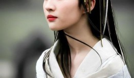 刘亦菲虞姬爆料视频在线观看,独家爆料视频带你领略古装美人风采