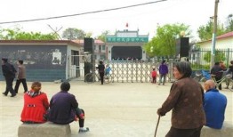 宿州殡仪馆爆料案件最新,真相背后揭露惊人内幕