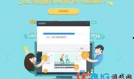 短视频爆料收费吗违法吗,违法与否，权益如何保障？