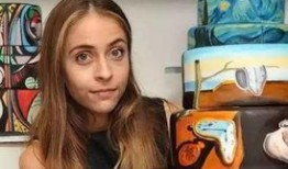 英国美女爆料视频,视频爆料背后的惊人真相
