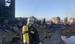 昆明高空爆料事件最新情况,真相揭晓，疑云散去，揭秘背后真相