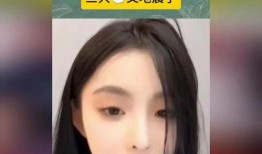 吃瓜成都网红升学主播,吃瓜群众眼中的教育新势力