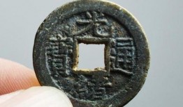 小祺君最新爆料视频下载,热点事件背后的真相