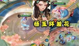 王昭君四美爆料视频,四美爆料视频背后的故事与真相