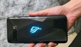 实机演示爆料视频下载,游戏新篇章即将开启