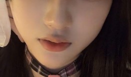 吃网红瓜心里难受,吃瓜群众的心里难受