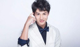 华晨宇爆料郑业成的视频,视频曝光两人深厚友谊