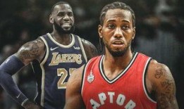 carter最新爆料,揭秘娱乐圈惊天内幕！