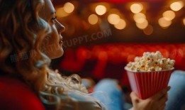 爆米花影院在线观看