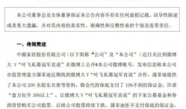 大鹅爆料事件是真的吗视频,真相揭秘与视频实证