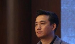 娱乐圈爆料黄磊