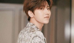 娜扎徐开骋圈内爆料图片,圈内爆料引发热议