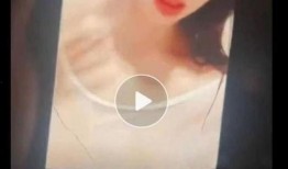 西安女孩子爆料视频,揭秘背后真相