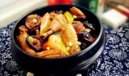 黄焖鸡爆料视频大全最新