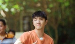 杨幂爆料金瀚视频大全,揭秘明星幕后故事