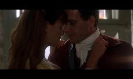 《侯爵》在线观看,宫廷权谋与爱情纠葛的华丽演绎