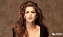 吃瓜视频 网红模特,吃瓜视频中的时尚焦点