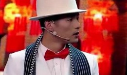 沈阳爆料大哥视频最新版,事件真相与幕后黑幕