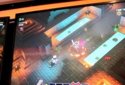 实机演示爆料视频下载,游戏新篇章即将开启