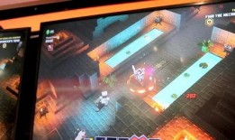 实机演示爆料视频下载,游戏新篇章即将开启