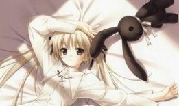 爆料王的视频大全,揭秘热点事件，带你领略真实世界