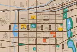 千金府s1最新爆料是什么,神秘剧情揭秘，精彩看点抢先看