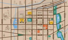 千金府s1最新爆料是什么,神秘剧情揭秘，精彩看点抢先看