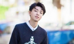 娱乐大爆料王俊凯和李现,娱乐大爆料幕后故事揭晓