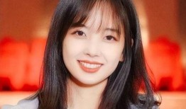 网友爆料宗馥莉谈恋爱视频,甜蜜视频引发网友热议
