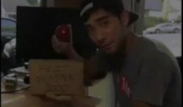 天涯爆料柴静是谁啊视频,天涯爆料柴静身份之谜