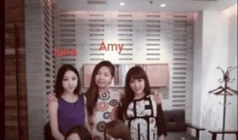 成都六姐爆料视频大全,揭秘幕后真相与精彩瞬间