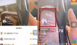 仙家八卦爆料视频播放