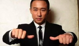 郭晨冬爆料马保国视频,一场荒诞的武术秀