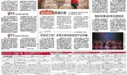 广州物业纠纷新闻爆料,业主维权之路何去何从？