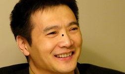 汪俊视频谁爆料的,揭秘娱乐圈不为人知的秘密