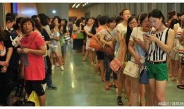 横店高老师爆料事件视频,揭秘娱乐圈背后真相