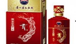 茅台钻石贡酒最新爆料视频,揭秘高端白酒新标杆