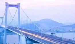 厦门大桥爆料视频最新,最新爆料视频曝光！