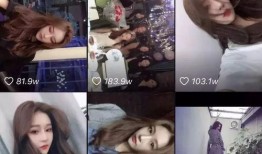 网红吃瓜抖音号是什么,带你领略网络热点的魅力