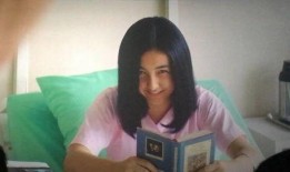 黑化小女孩爆料视频下载,揭秘背后惊人真相