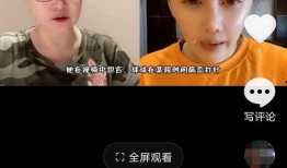 爆料整容直播视频大全集,视频大全集深度解析