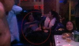 谭小姐工厂爆料视频大全,揭秘工业生产背后的真相