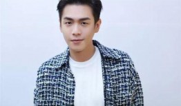 左伟爆料张若昀视频,真相背后引人深思