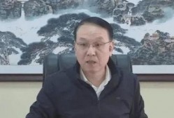 王长勇互相爆料了吗视频,揭秘娱乐圈背后的真相