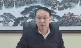 王长勇互相爆料了吗视频,揭秘娱乐圈背后的真相