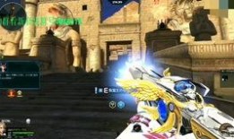 沈阳爆料大哥视频最新版,事件真相与幕后黑幕