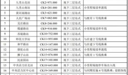正泰官方爆料视频最新消息,最新动态与亮点抢先看
