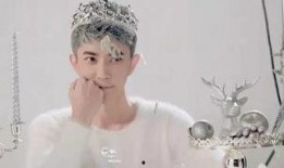 娱乐圈爆料于朦胧,娱乐圈爆料背后的明星生活揭秘