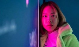 英国美女爆料视频,视频爆料背后的惊人真相