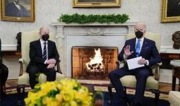 北溪爆料记者事件真相视频,揭秘幕后黑手与真相大白